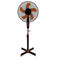 16 Inci Kipas Lantai Kipas Pejabat Kipas Lantai Kipas Menegak Isi Rumah Kipas Elektrik Borong 16 Kip