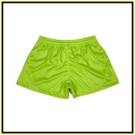 WOMENS Ultralight Active Shorts / Athletic Shorts / Drifit / Biker Shorts / Sport Shorts