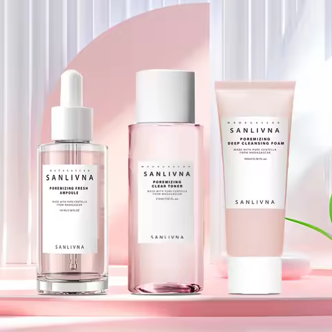 Himalaya essence, face cleanser, skin hydrating toner, moisturizing skin deep cleansing, moisturizin