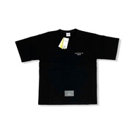 ADLV Basic Tee from ADLV Korea store