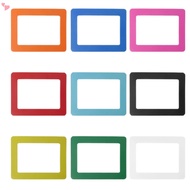 4x6 inch Magnetic Photo Frames Refrigerator Magnets Holds 3.5x5 Inches Picture