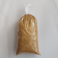 Pur Ayam 511 For Laying and Laying Hen Feed 500 Gram Contents New Stock