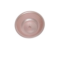 FLORE WASH BASIN SMALL HP333P B