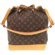 二手LOUIS VUITTONNoe Monogram M42224 肩背包 LV 1368