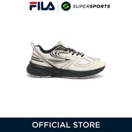 FILA Interrun รองเท้าวิ่งผู้ใหญ่