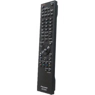 Replacement Remote Control Fit for Pioneer BDP-05FD VXX3351 BDP-23FD BDP-330 BDP-120 BDP-121 BDP140 