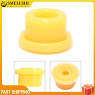 【Big Sale-SEMLL】 1PC SP 883-711 Piston Bumper for N5008AC N5008AC2 N5008ACP❀