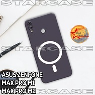 Softcase asus zenfone max pro m1 | M2 Design /S19 Motif/ asus zenfone max pro m1 | M2/casing/silicon