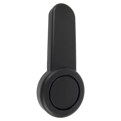 ABNF!Car Front Seat Release Handle 1FL44DX9AB For Jeep Wrangler 2011-2017 Car Accessories Parts