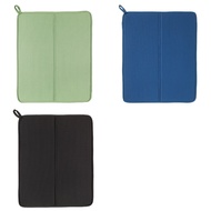 IKEA I NYSKOLJD DRYING MAT | READY STOCK |