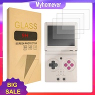 Tempered Glass Screen Protector Anti-Scrach Screen Protective Film Anti-Fingerprint Tempered Glass P