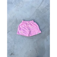 V1 Mesh Shorts by Classic Club Shorts For men and women
