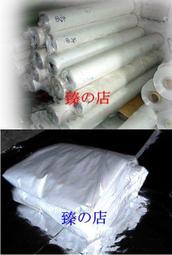 LDPE 塑膠袋 包裝袋  機械袋 鋁箔袋 零件袋 防銹袋 立體袋 收納整理袋 包床防塵套袋 (訂製訂做品)