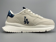 MLB NY Original Mens And Womens Sneakers Buffer Breathable Fashion Couple Popularity Sport Shoes 3AR