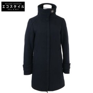 Moncler ETOFFE 羽絨外套 0