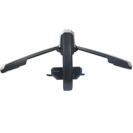 Retractable Multi-Functional Clothes Hanger for Volvo S60 S90 C40 XC40 XC60 XC90 EM90 V90 Car Interi