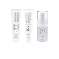 Dr.Althea 345 Relief Cream 50ml / Relief Cream Mist 60ml /  147 Barrier Cream 50ml / Facial Moisturi