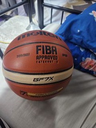 Molten GF7X Basketball ( copy )