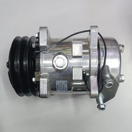 Proton Iswara wira compressor 8903