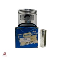 PISTON GS160WLTR0.75