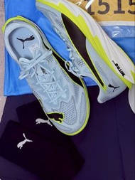 Puma Deviate Nitro Elite 4