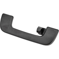 Vehicle Roof Handle Side Interior Roof Grab Handle 8R0857608D 8K0857608 A1 A4 S4 A5 S5 Q2 Q3 Q5 Q7 Q