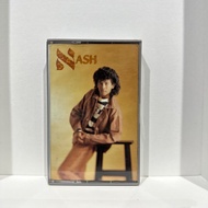 Kaset Nash ( Album Pertama )