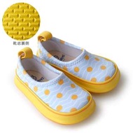 【預購】PE - 日本 | Skippon：兒童款＊休閒運動鞋(尺寸：13公分/14公分/15公分/16公分/17公分)_免運。