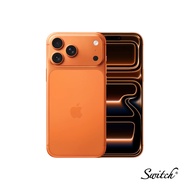 Apple iPhone 17 Pro Max (ETA: 1-3 Weeks Onwards)