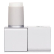 Tamburins 固體香水膏 # Holy Metal 6.5g