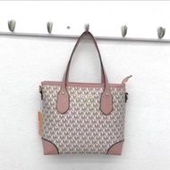 BAG TANGAN WANITA (BANDLE BRANDED)