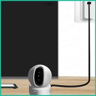 CRE Universal USB C Type-C PD to 20V 5 5x2 1mm Converter Cable for Fan Table Lamp Router Modem Noteb