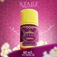 Freebase Stadz Signature 60ml 3n6mg