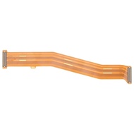 Factory directly sell For OPPO A94 5G CPH2211 Motherboard Flex Cable