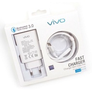 Original VIVO Charger Fast Charging