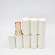 [hince] True Dimension Radiance Balm 10g