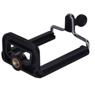 tripod stand！tripod for phone！ ring light with stand/ tripod handphone。ring light with stand。 Original Weifeng WT-3110A