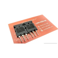 2con 160N60 IGBT G160N60 160N60 160A 600V (Disassemble)