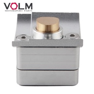 gear support suitable for 02q and 02m gearbox vw r32 02q vr6 t29 r30 r32 and 02m transmission system