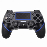 Gamepad Bluetooth USB Wireless Controller For PS4 Playstation PS 4 Play Station Pro Slim PC Remote C