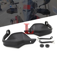 New Style Suitable for Honda CB400X CB400F CB500X CB500F CB650F Modified Handle Windshield Handshiel