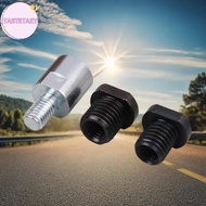 TEAY Angle Grinder Adapter M10 M14 Thread Attachment Grinde Spindle Arbor Conversion Female To Male 