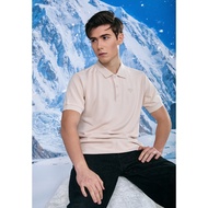 ARYAN SUPERMAN POLO SHIRT