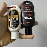 PHẤN NƯỚC LIQUID CHALK 200ml NHANH KHÔ tập leo núikéo co hít xà nâng tạ - VNBB300