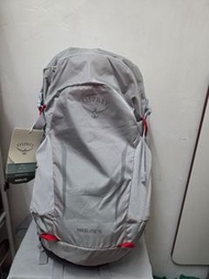 Osprey Hikelite 18 Backpack