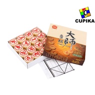 Chinese chess XIANG QI board Games Family
