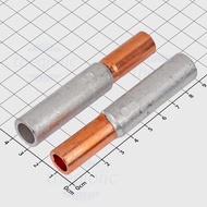 GTL-70 Copper Aluminum Wire Connector Smart Components
