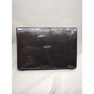 Laptop Acer A314-32 Like New Second / Laptop Acer Aspire Bekas