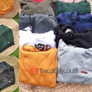 Plain HOODIE | Men's HOODIE |Women's HOODIE