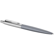 Parker Jotter XL Ballpoint Pen